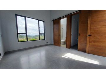 Vendo Casa Campestre en El Carmen de Viboral