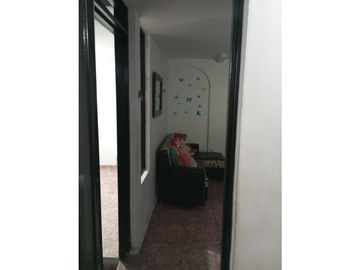 VENDO CASA CORALES DUPLEX CON LOCAL