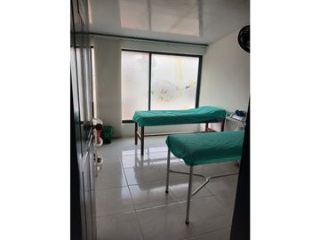 VENDO CASA CORALES DUPLEX CON LOCAL