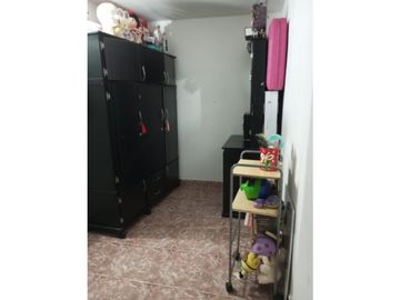 VENDO CASA CORALES DUPLEX CON LOCAL