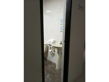 VENDO CASA CORALES DUPLEX CON LOCAL