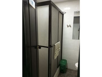 VENDO CASA CORALES DUPLEX CON LOCAL