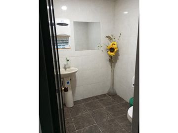 VENDO CASA CORALES DUPLEX CON LOCAL
