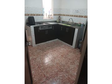 VENDO CASA CORALES DUPLEX CON LOCAL