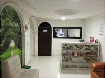 VENDO CASA CORALES DUPLEX CON LOCAL