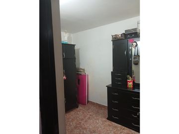 VENDO CASA CORALES DUPLEX CON LOCAL