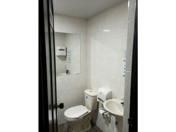 VENDO CASA CORALES DUPLEX CON LOCAL