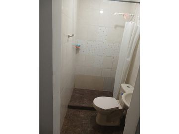 VENDO CASA CORALES DUPLEX CON LOCAL