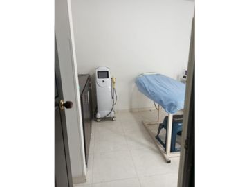 VENDO CASA CORALES DUPLEX CON LOCAL