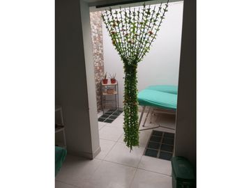 VENDO CASA CORALES DUPLEX CON LOCAL