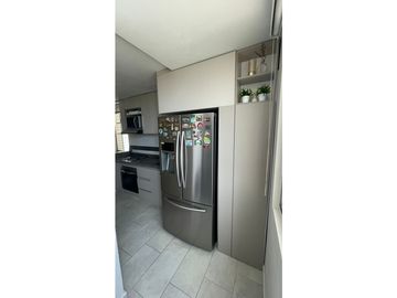 Apartamento duplex en venta barrio boston