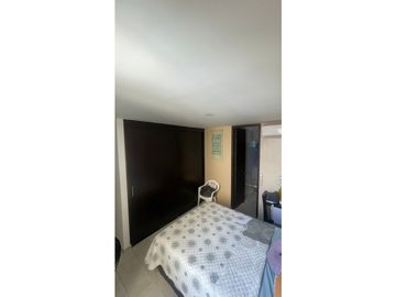 Apartamento duplex en venta barrio boston