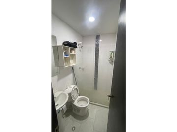 Apartamento duplex en venta barrio boston