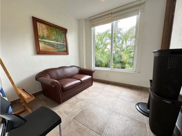 Se Vende Casa Campestre Sector - La Tebaida