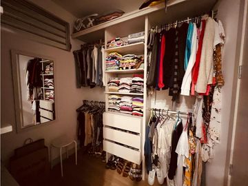 Se Vende Apartamento- Sector Avenida Centenario