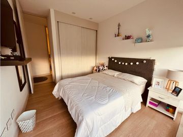 Se Vende Apartamento- Sector Avenida Centenario