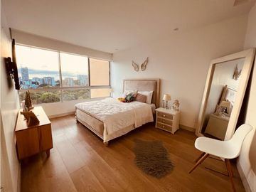 Se Vende Apartamento- Sector Avenida Centenario