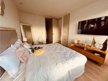 Se Vende Apartamento- Sector Avenida Centenario