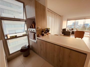Se Vende Apartamento- Sector Avenida Centenario