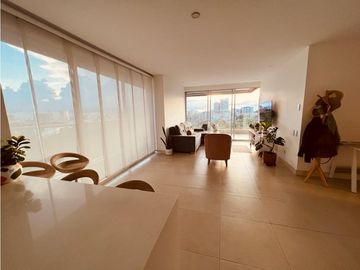 Se Vende Apartamento- Sector Avenida Centenario