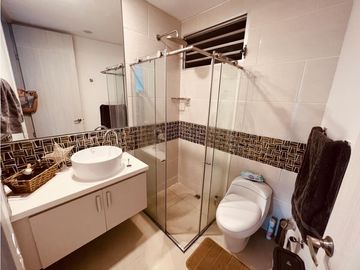 Se Vende Apartamento- Sector Avenida Centenario