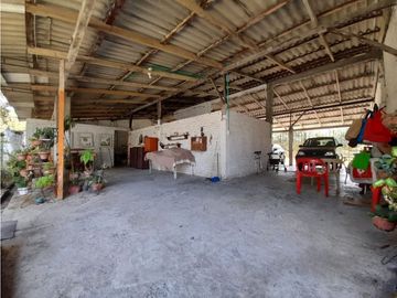 Lote terreno de 30.000 m2 en venta Tienda Nueva Tablones Palmira Valle