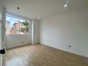 CASA EN VENTA EN CHIA