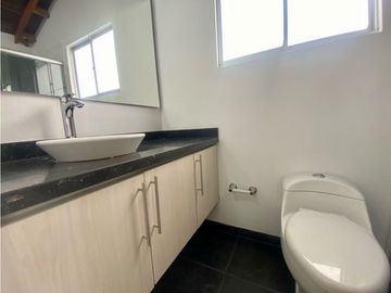 CASA EN VENTA EN CHIA