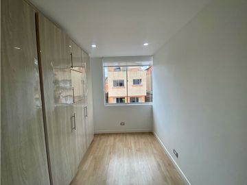 CASA EN VENTA EN CHIA