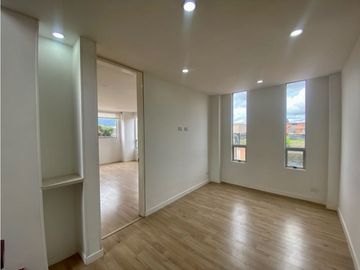 CASA EN VENTA EN CHIA