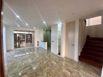 CASA EN VENTA EN CHIA