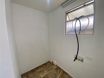 CASA EN VENTA EN CHIA