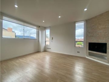 CASA EN VENTA EN CHIA