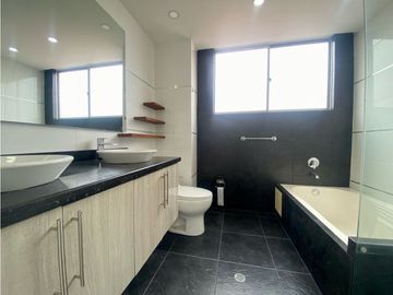 CASA EN VENTA EN CHIA