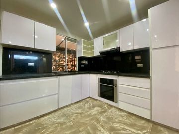 CASA EN VENTA EN CHIA