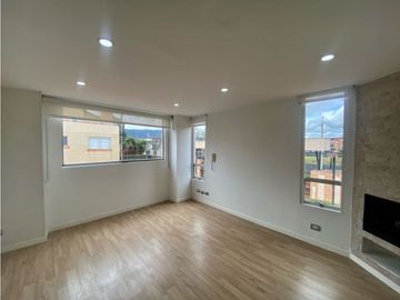 CASA EN VENTA EN CHIA