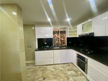 CASA EN VENTA EN CHIA