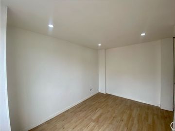 CASA EN VENTA EN CHIA