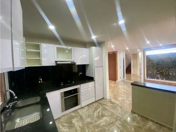 CASA EN VENTA EN CHIA