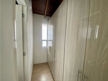 CASA EN VENTA EN CHIA
