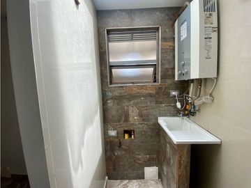CASA EN VENTA EN CHIA