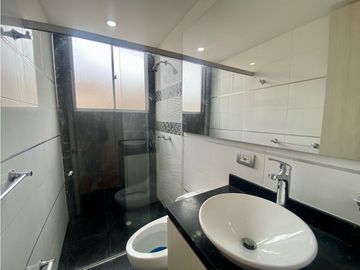 CASA EN VENTA EN CHIA