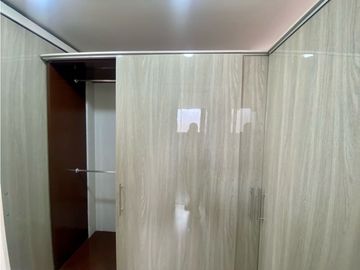 CASA EN VENTA EN CHIA