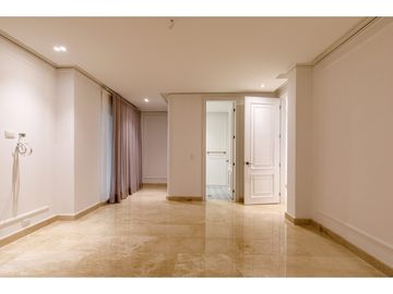 SE VENDE CASA  PARA ESTRENAR ESTILO PARISINO EN BARRIO RIOMAR BQUILLA
