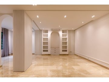 SE VENDE CASA  PARA ESTRENAR ESTILO PARISINO EN BARRIO RIOMAR BQUILLA