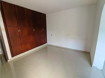Casa en venta barrio LOS ALPES