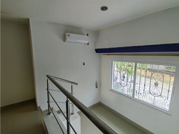 Casa en venta barrio LOS ALPES