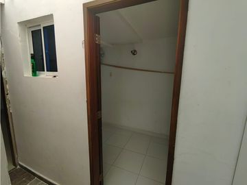 Casa en venta barrio LOS ALPES