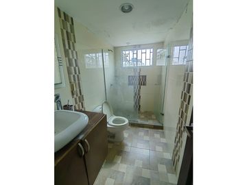 Casa en venta barrio LOS ALPES