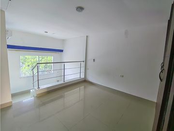 Casa en venta barrio LOS ALPES